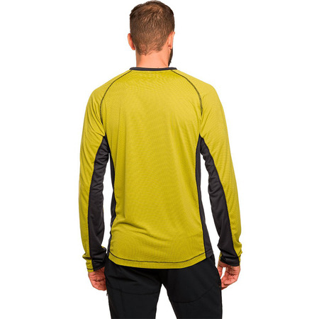 Trangoworld Robiel 24A T-shirt