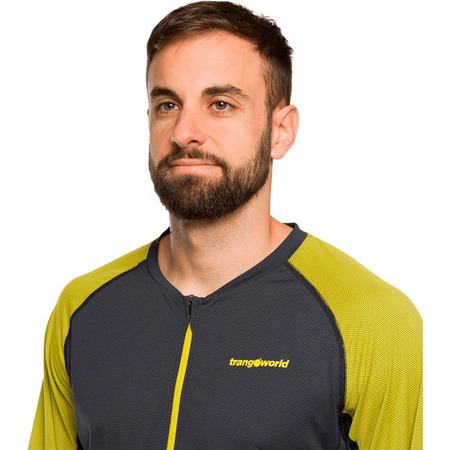 Trangoworld Robiel 24A T-shirt