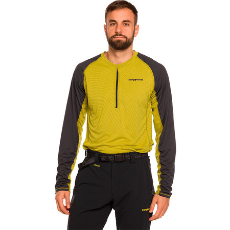Trangoworld Robiel 2A4 T-shirt