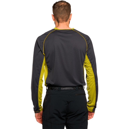 Trangoworld Robiel 2A4 T-shirt