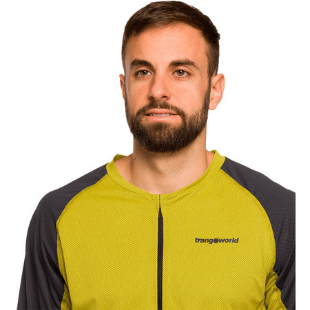 Trangoworld Robiel 2A4 T-shirt