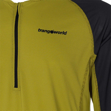 Trangoworld Robiel 2A4 T-shirt