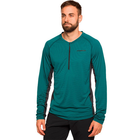 Trangoworld Robiel 2C4 T-shirt