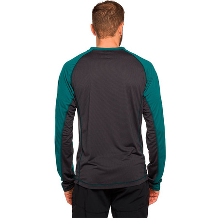Trangoworld Robiel 2C4 T-shirt