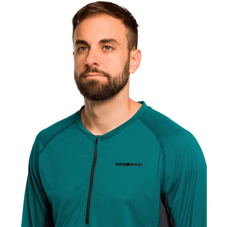 Trangoworld Robiel 2C4 T-shirt