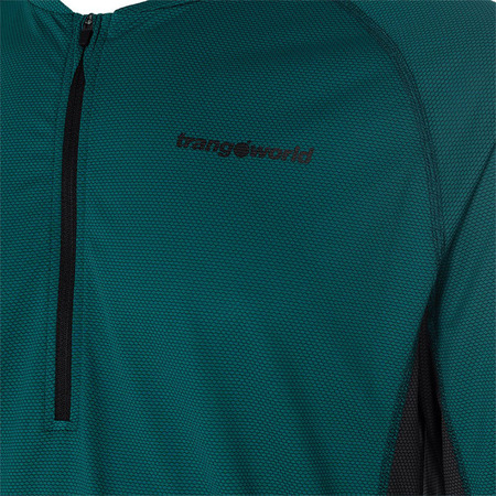 Trangoworld Robiel 2C4 T-shirt