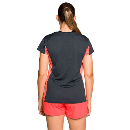 T-shirt Trangoworld Ruente 24J