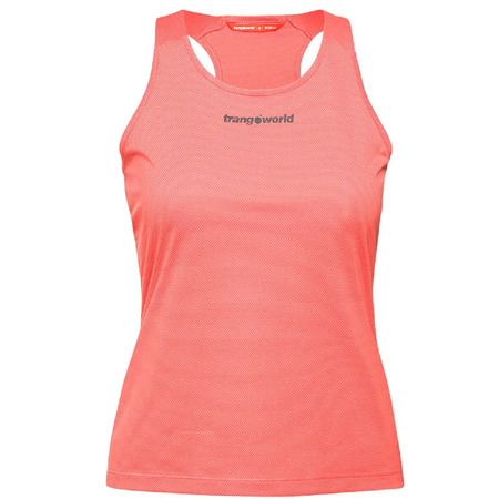 T-shirt Trangoworld Luarca 2J0