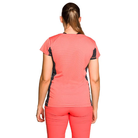 T-shirt Trangoworld Ruente 2J4