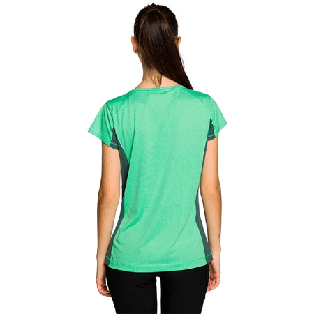 T-shirt Trangoworld Ruente 2KF