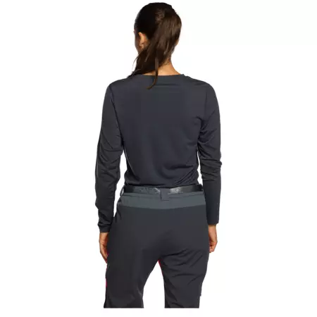 T-shirt Trangoworld SALAIRE 110