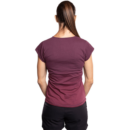 T-shirt Trangoworld Salba 12N