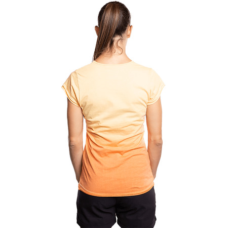 T-shirt Trangoworld Salba 12P