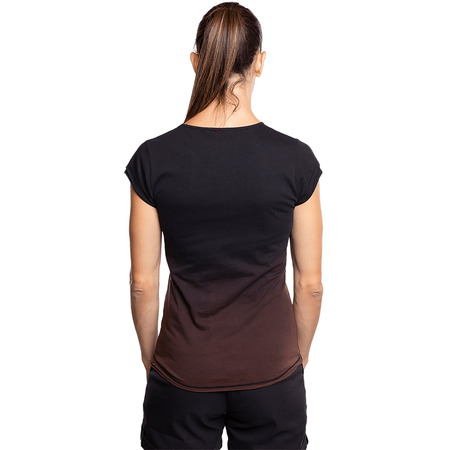 T-shirt Trangoworld Salba 1R0