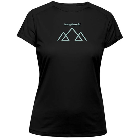 T-shirt Trangoworld Salur 210