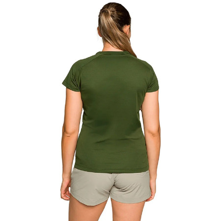 T-shirt Trangoworld Salur 230