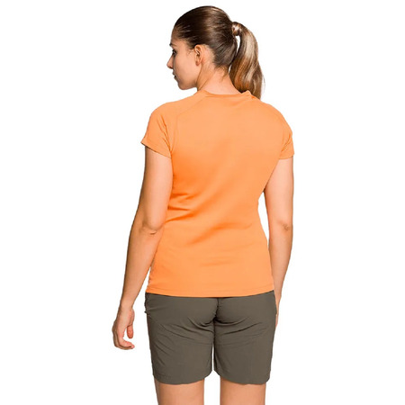 T-shirt Trangoworld Salur 260