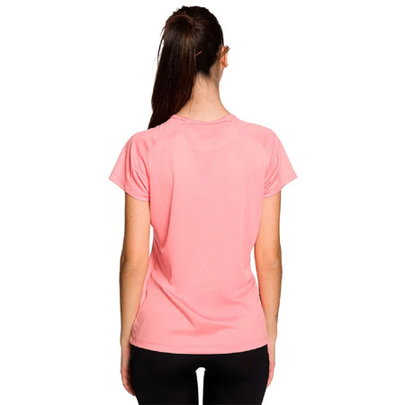 T-shirt Trangoworld Salur 280