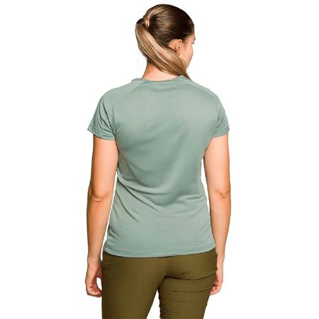 T-shirt Trangoworld Salur 290