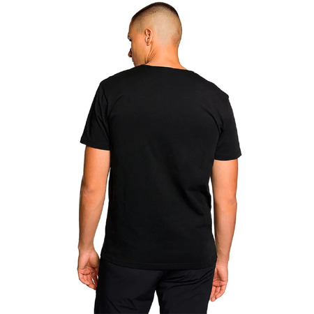 T-shirt Trangoworld Samoa 210