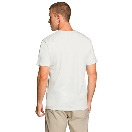 T-shirt Trangoworld Samoa 2R0