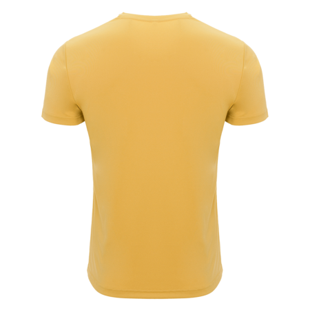 T-shirt Trangoworld Sangons DN 3G0