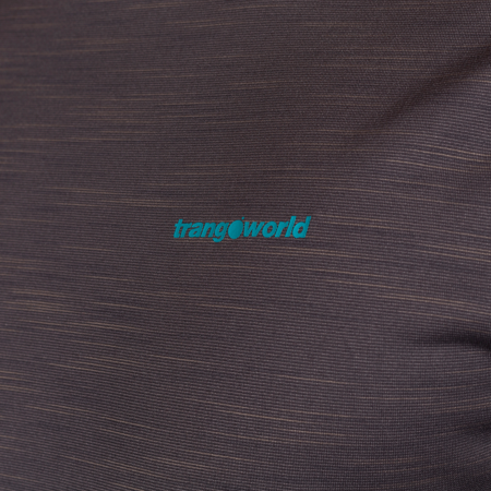 Trangoworld Sarraz 180