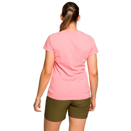 T-shirt Trangoworld Serpe 2Y0