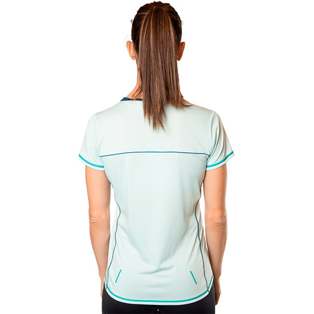 T-shirt Trangoworld Sezze 230