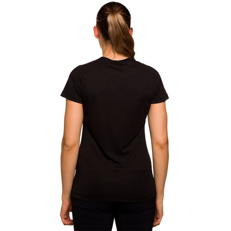 T-shirt Trangoworld Sihl 210