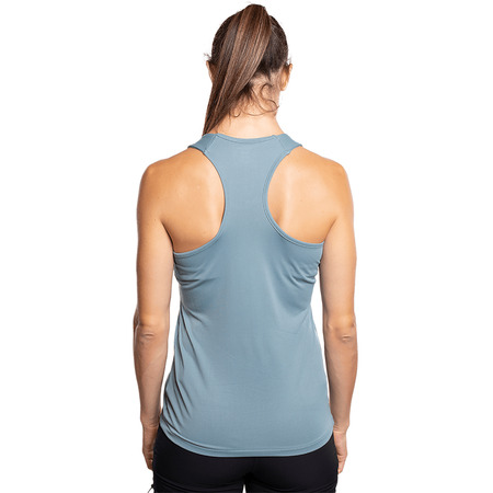 T-shirt Trangoworld Skane 110