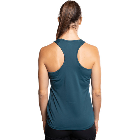 T-shirt Trangoworld Skane 120