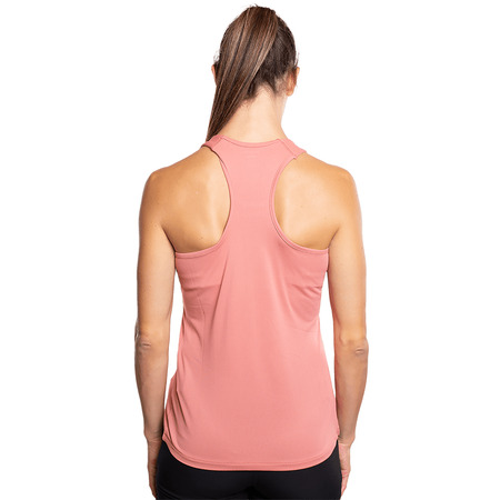 T-shirt Trangoworld Skane 130