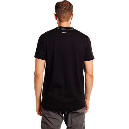 Trangoworld T-shirt Endurance 1J0