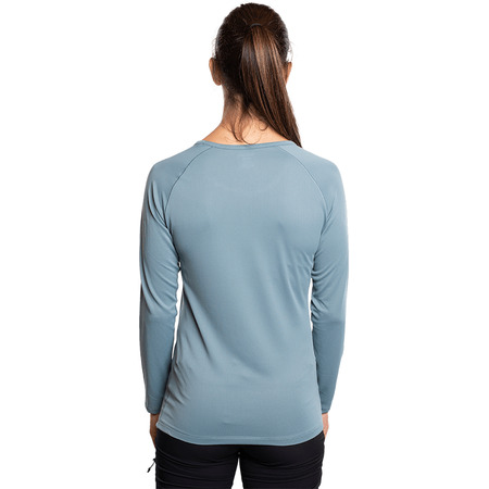 T-shirt Trangoworld Taberg 110