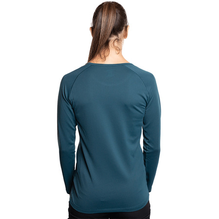 T-shirt Trangoworld Taberg 120