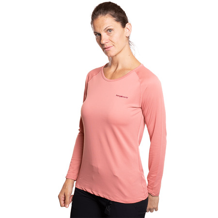 T-shirt Trangoworld Taberg 130