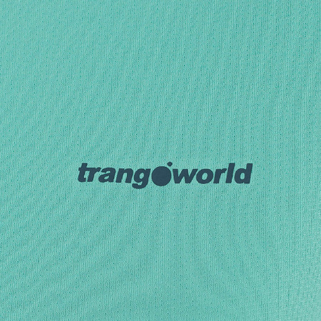 T-shirt Trangoworld Taberg 190