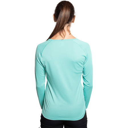 T-shirt Trangoworld Taberg 190