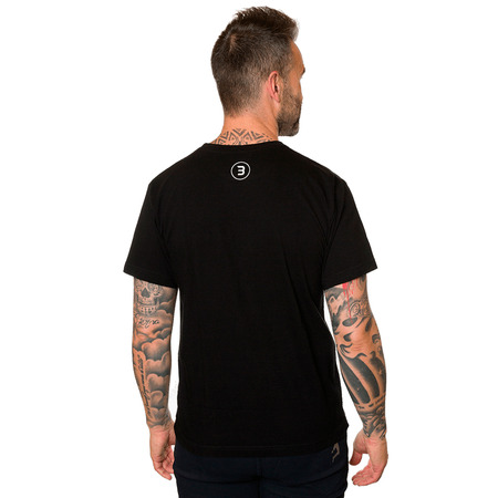 T-shirt Trangoworld Teverga 1R0