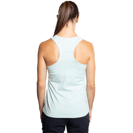 T-shirt Trangoworld Terre WM 1E0