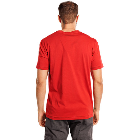 T-shirt Trangoworld Tolarp 1F0
