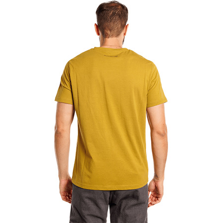 T-shirt Trangoworld Tolarp 1H0