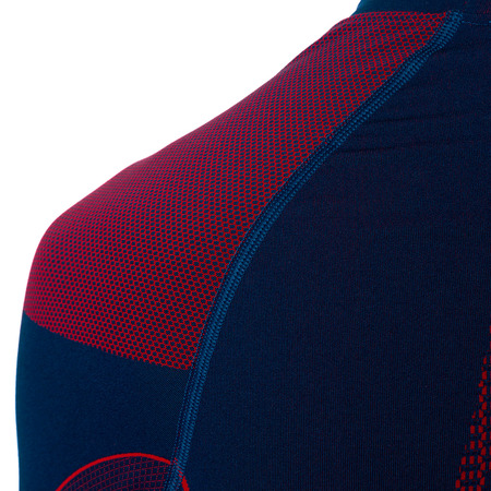 Trangoworld T-Shirt Rail 110