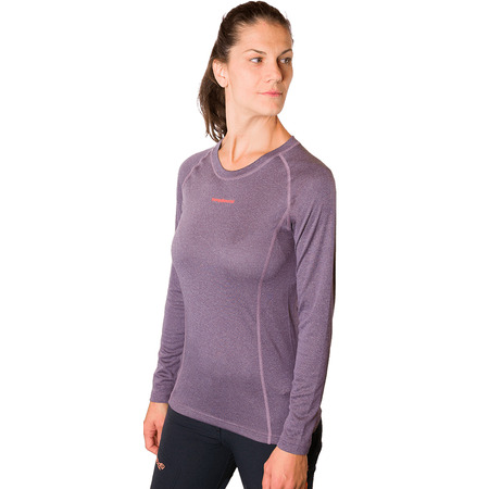Camiseta Trangoworld TRX2 Laine WM Pro 450