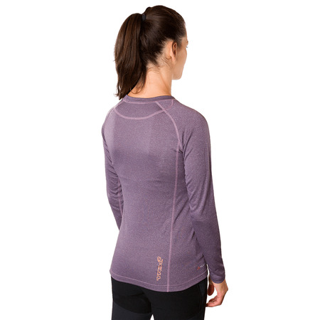 Camiseta Trangoworld TRX2 Laine WM Pro 450