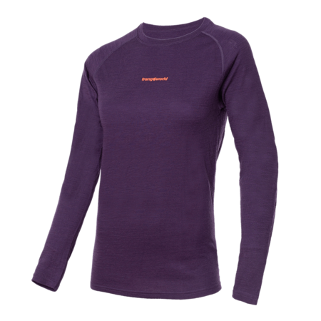 Trangoworld TRX2 Laine WM PRO VD 530 T-shirt