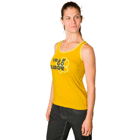 T-shirt Trangoworld Tunte 1U0