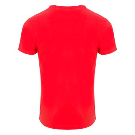 T-shirt Trangoworld Ulvo 590