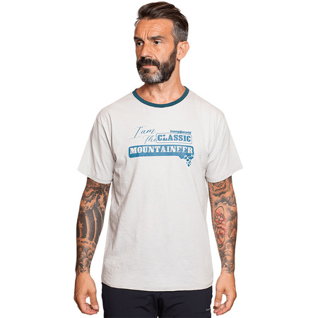 T-shirt Trangoworld Urrez 252